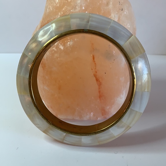 Bracelet - Picture 2 of 6